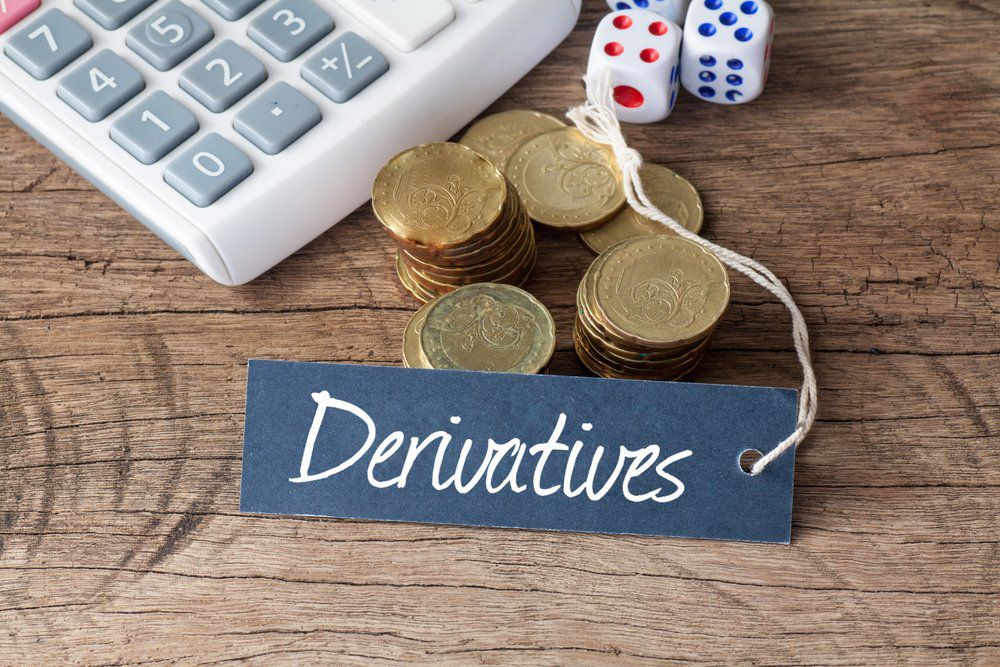 Examining XRP's Price: The Role Of The Derivatives Market Examining XRP's Price: The Role Of The Derivatives Market