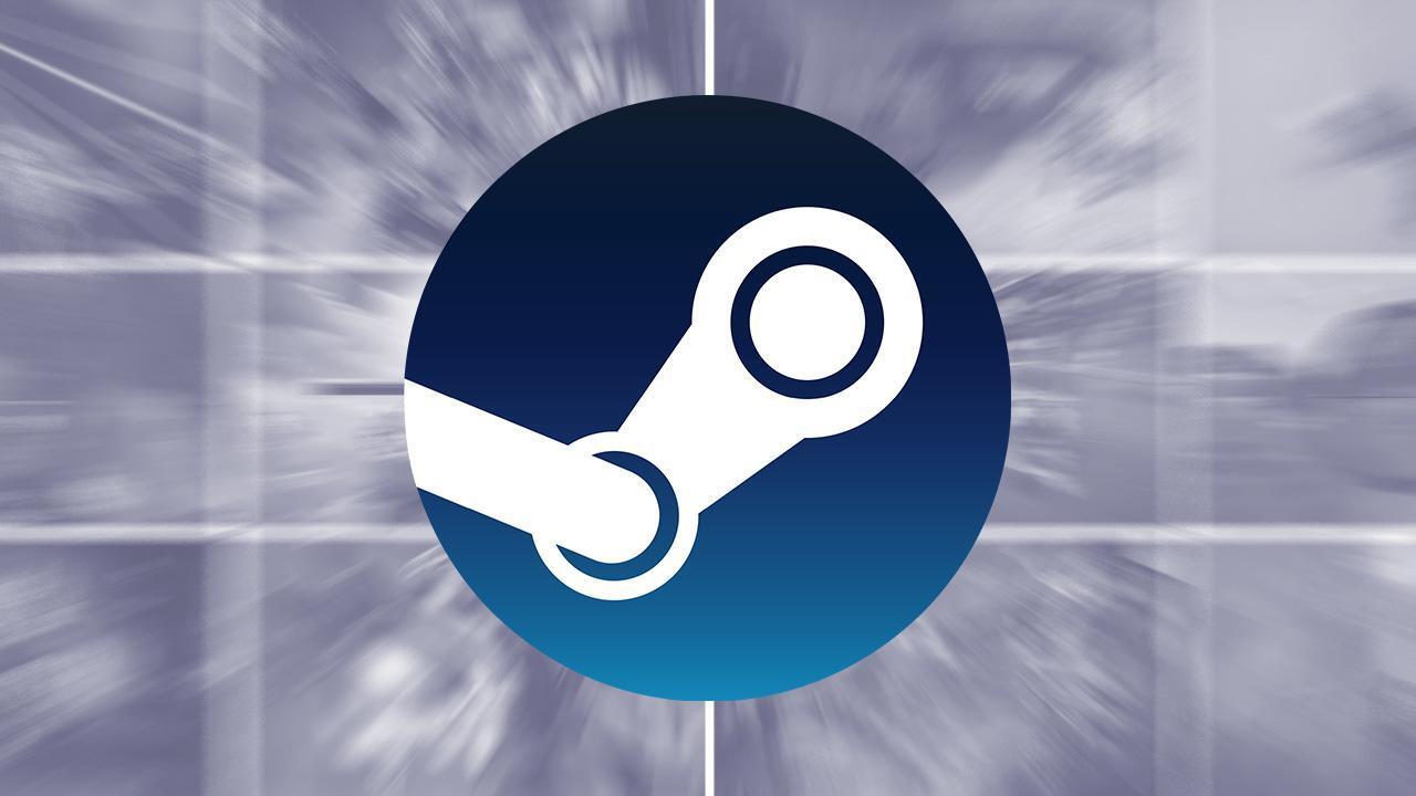 Excellent Reviews: Steam's Newest Free Game Excellent Reviews: Steam's Newest Free Game