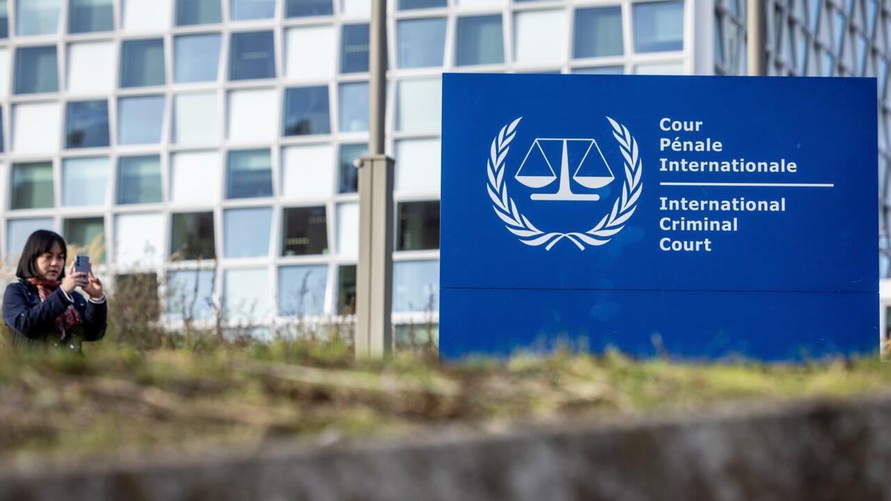 Exclusive: ICC Investigates Far-Right Israeli Politicians, Arrest Warrants Imminent