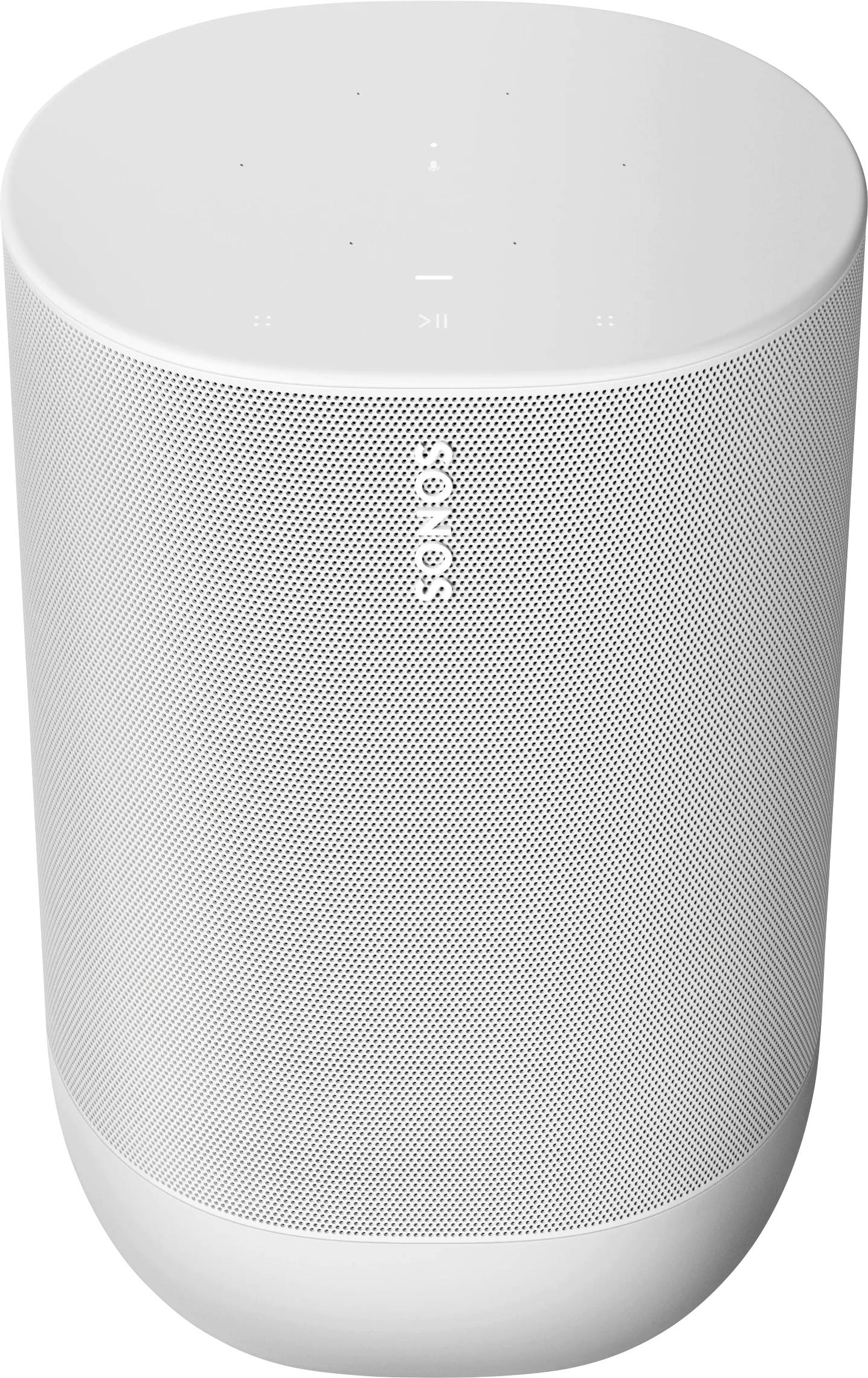 Exclusive Interview: Tom Conrad On Leading Sonos Through Transition Exclusive Interview: Tom Conrad On Leading Sonos Through Transition