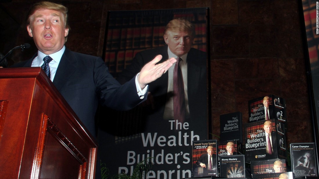Exclusive Negotiation: Paramount Leaders Discuss $20 Million Trump Lawsuit Settlement Exclusive Negotiation: Paramount Leaders Discuss $20 Million Trump Lawsuit Settlement