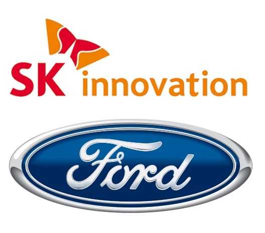 Exclusive Partnership: Ford And Nissan's Joint Venture In EV Battery Production Exclusive Partnership: Ford And Nissan's Joint Venture In EV Battery Production