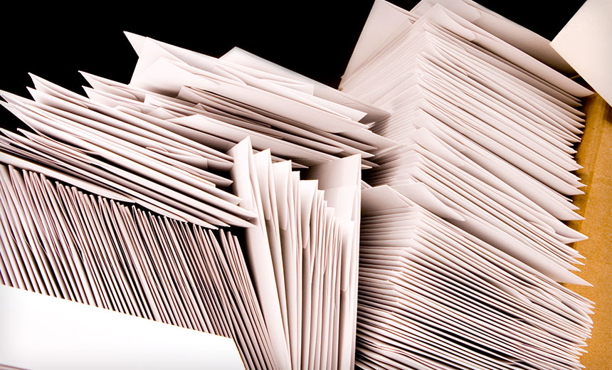 Exec Office365 Breach: Millions Made, Feds Say Exec Office365 Breach: Millions Made, Feds Say
