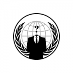 Exec Office365 Breach: Millions Made From Insider Email Hacks, FBI Claims