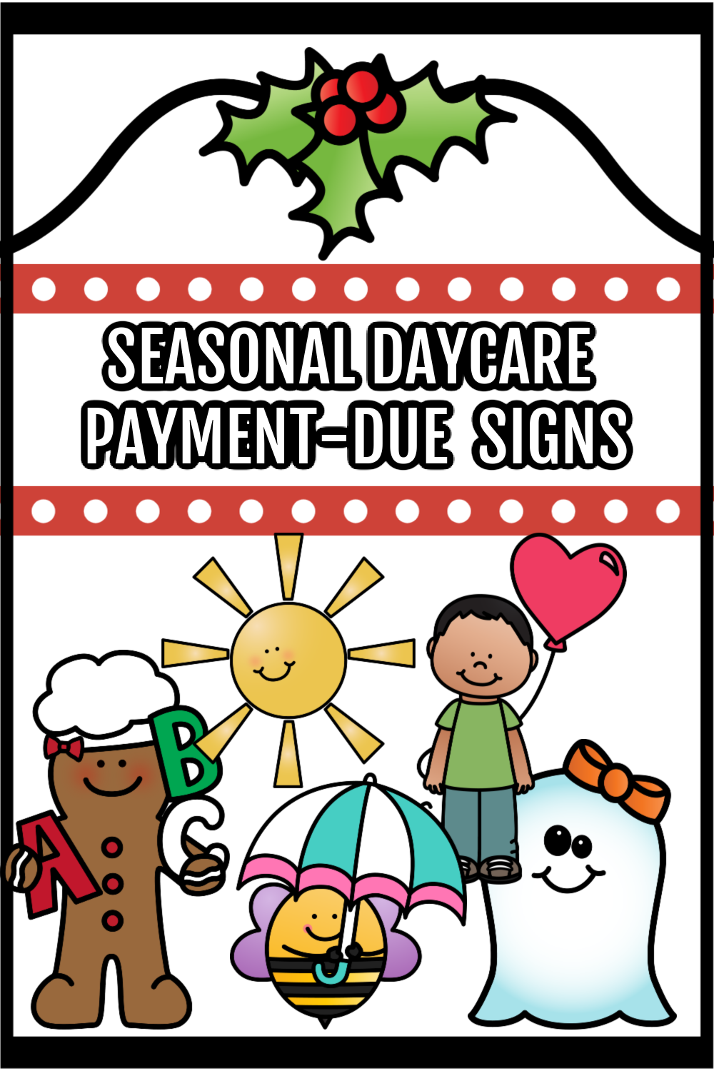 Expensive Babysitting Costs Lead To Higher Daycare Fees: A Case Study Expensive Babysitting Costs Lead To Higher Daycare Fees: A Case Study