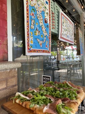 Experience Authentic Italian: Staten Island's Nonna Restaurants Experience Authentic Italian: Staten Island's Nonna Restaurants