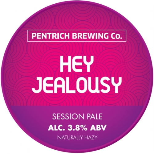 Experience Pentrich Brewing At The Factory: A Visitor's Guide Experience Pentrich Brewing At The Factory: A Visitor's Guide