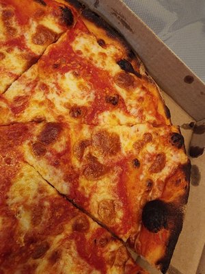 Experience Real Italian Home Cooking: Staten Island Nonna Restaurants Experience Real Italian Home Cooking: Staten Island Nonna Restaurants