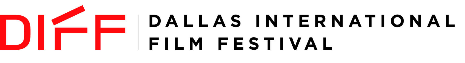 Experience The USA Film Festival: Free Films And Stars In Dallas Experience The USA Film Festival: Free Films And Stars In Dallas