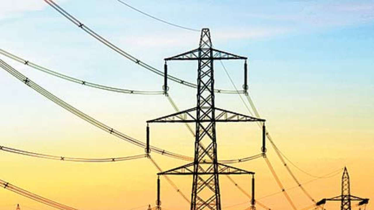 Experiment: Reduced Tariffs In The Netherlands During High Solar Output Experiment: Reduced Tariffs In The Netherlands During High Solar Output