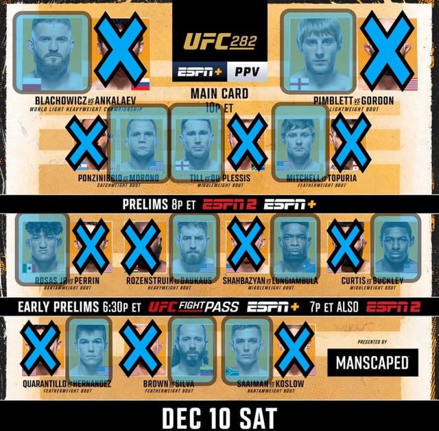 Expert UFC Des Moines Predictions And Analysis Expert UFC Des Moines Predictions And Analysis