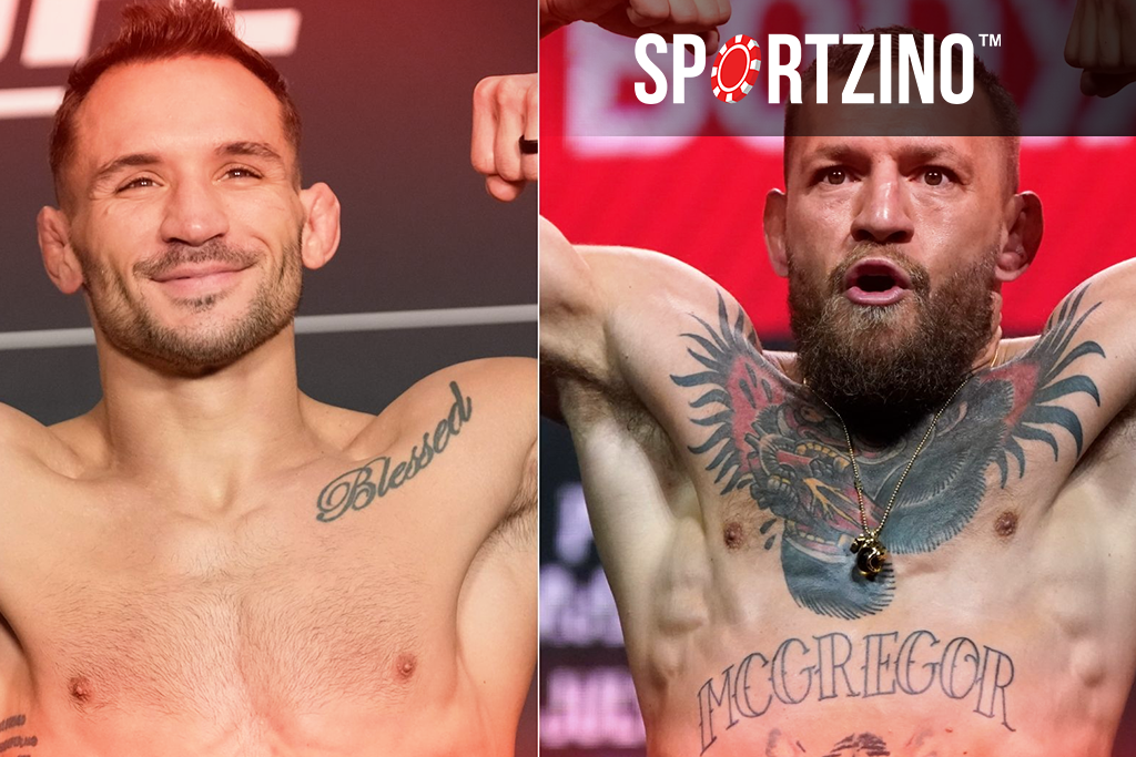 Expert UFC Des Moines Predictions For This Weekend's Fights Expert UFC Des Moines Predictions For This Weekend's Fights