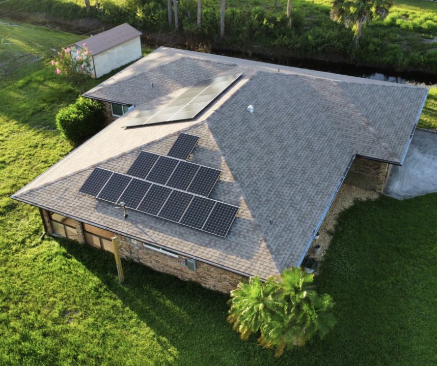 Experts Warn Of Rising Energy Costs Due To New US Policy Experts Warn Of Rising Energy Costs Due To New US Policy