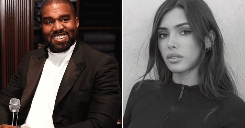 Experts Weigh In: Kanye West's Influence On Bianca Censori Experts Weigh In: Kanye West's Influence On Bianca Censori