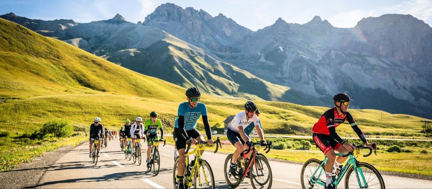 Explore Provence: A Hiking Itinerary From Mountains To Mediterranean Explore Provence: A Hiking Itinerary From Mountains To Mediterranean