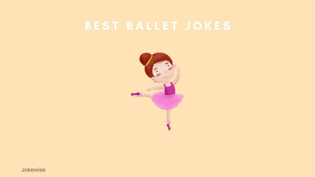 Explore Weekend Events: Fashion, Heritage, Ballet, And Puns Explore Weekend Events: Fashion, Heritage, Ballet, And Puns