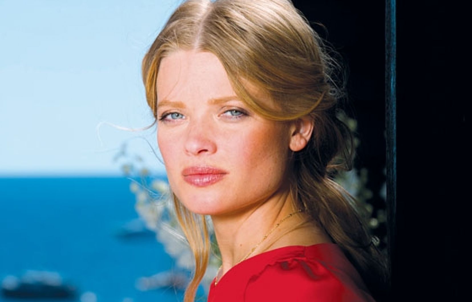 Explorer La Filmographie Complète De Mélanie Thierry Explorer La Filmographie Complète De Mélanie Thierry