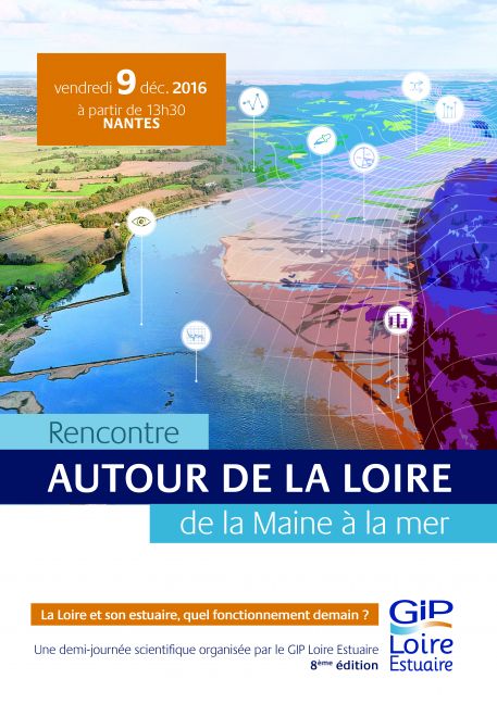 Explorer La Loire, Nantes Et Son Estuaire À Vélo : 5 Itinéraires Explorer La Loire, Nantes Et Son Estuaire À Vélo : 5 Itinéraires