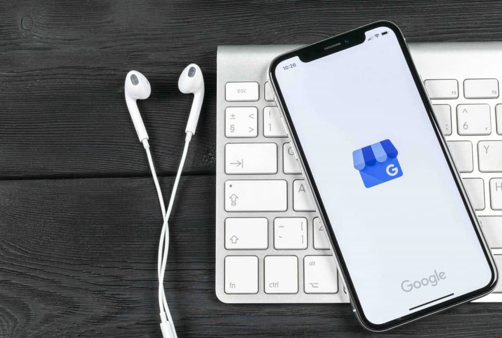 Exploring Apple's Role In Google's Continued Success Exploring Apple's Role In Google's Continued Success