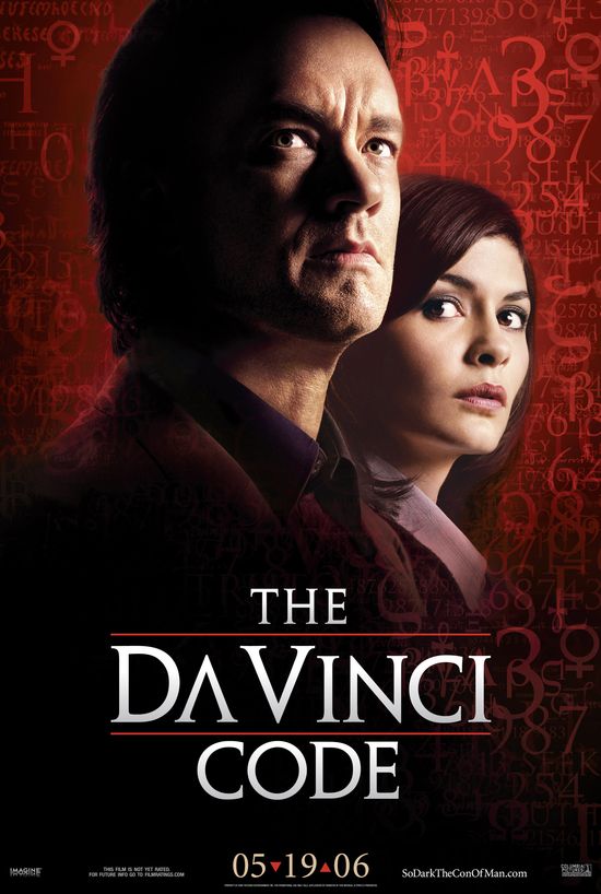 Exploring Dan Brown's The Da Vinci Code: Symbols, History, And Controversy Exploring Dan Brown's The Da Vinci Code: Symbols, History, And Controversy