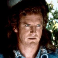 Exploring Four Alternate Interpretations Of Randall Flagg In Stephen King's Novels