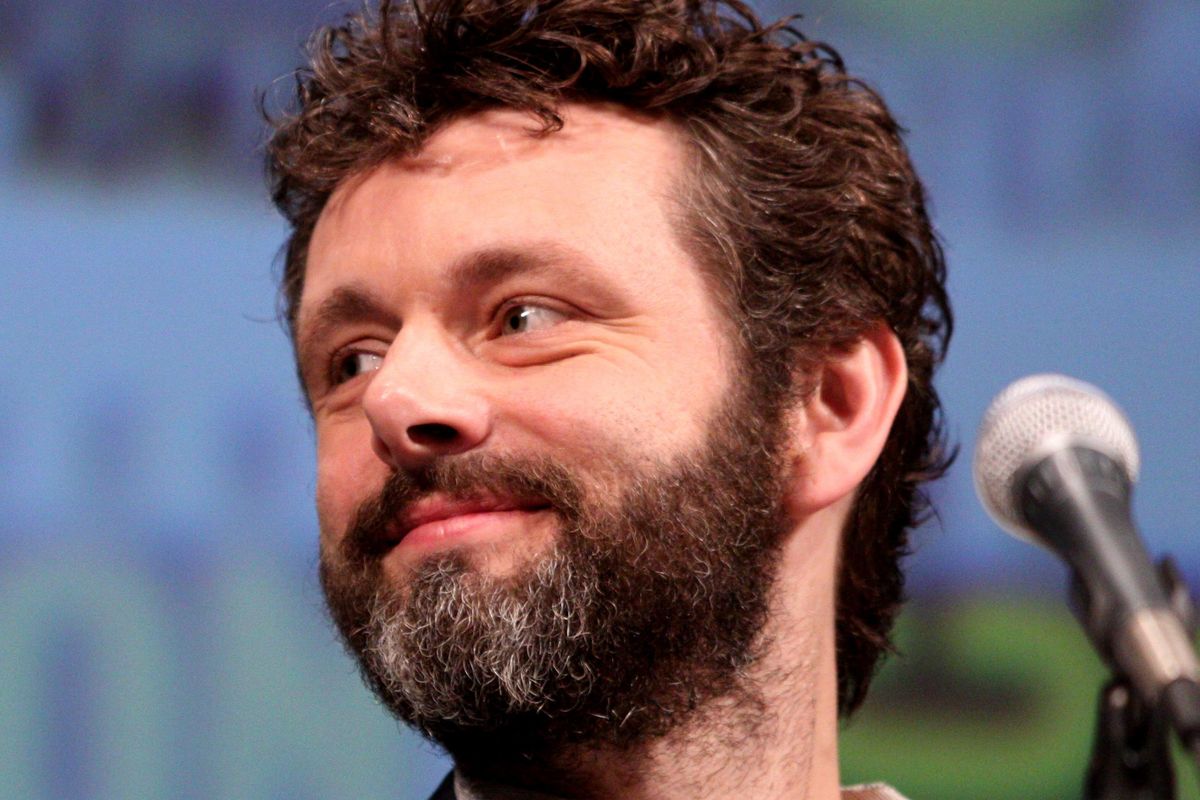 Exploring Michael Sheen's Career, Relationships, And Net Worth Exploring Michael Sheen's Career, Relationships, And Net Worth