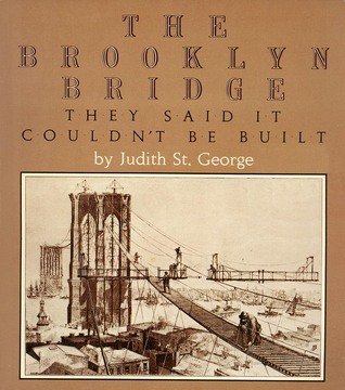 Exploring The Brooklyn Bridge With Barbara Mensch's Detailed Narrative Exploring The Brooklyn Bridge With Barbara Mensch's Detailed Narrative