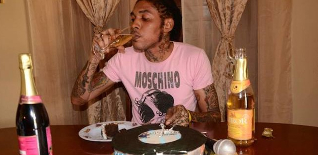 Exploring The Connection Between Kartel And Rum Culture In Stabroek News Articles Exploring The Connection Between Kartel And Rum Culture In Stabroek News Articles