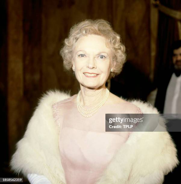Exploring The Enduring Legacy Of Anna Neagle In British Cinema Exploring The Enduring Legacy Of Anna Neagle In British Cinema