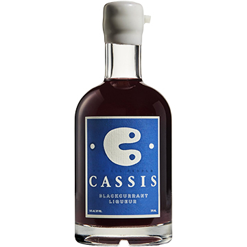 Exploring The Flavors Of Cassis Blackcurrant Exploring The Flavors Of Cassis Blackcurrant