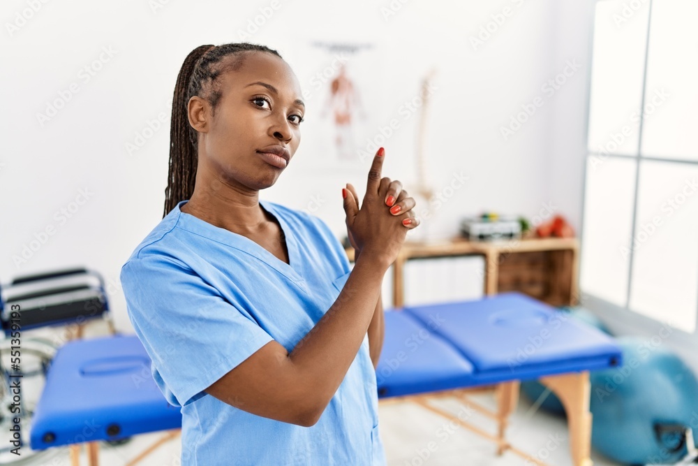 Exploring The Health Risks Associated With Synthetic Braids In Black Women Exploring The Health Risks Associated With Synthetic Braids In Black Women
