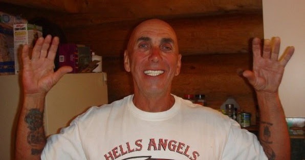 Exploring The Hells Angels: Their Organization And Criminal Activities Exploring The Hells Angels: Their Organization And Criminal Activities