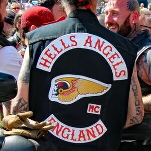 Exploring The History And Activities Of The Hells Angels Exploring The History And Activities Of The Hells Angels