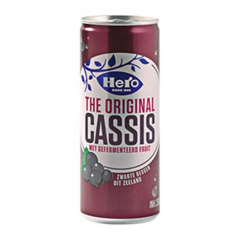 Exploring The Rich Flavors Of Cassis Blackcurrant Exploring The Rich Flavors Of Cassis Blackcurrant