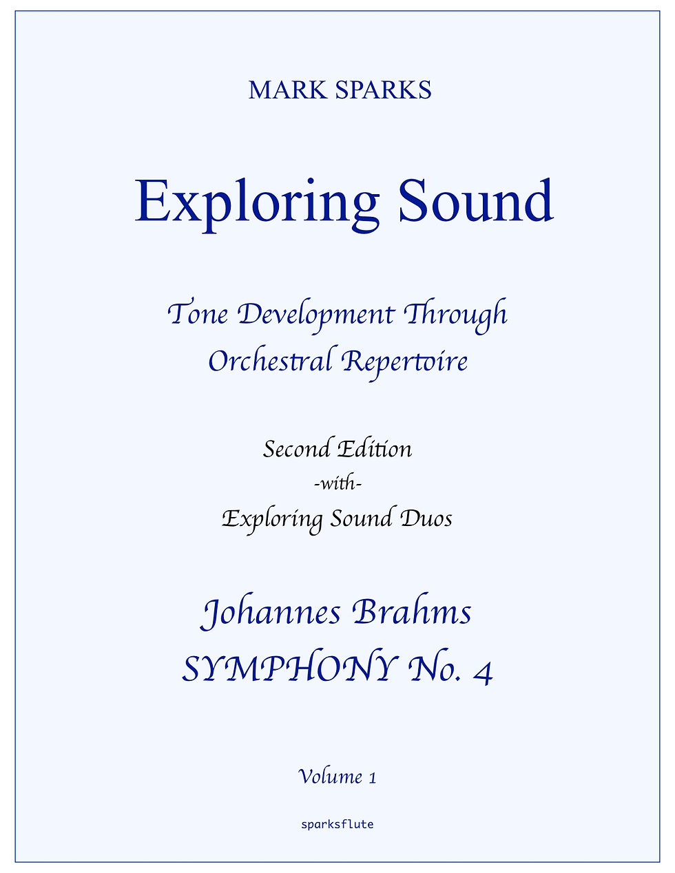 Exploring The Sound Perimeter: The Social Impact Of Music Exploring The Sound Perimeter: The Social Impact Of Music