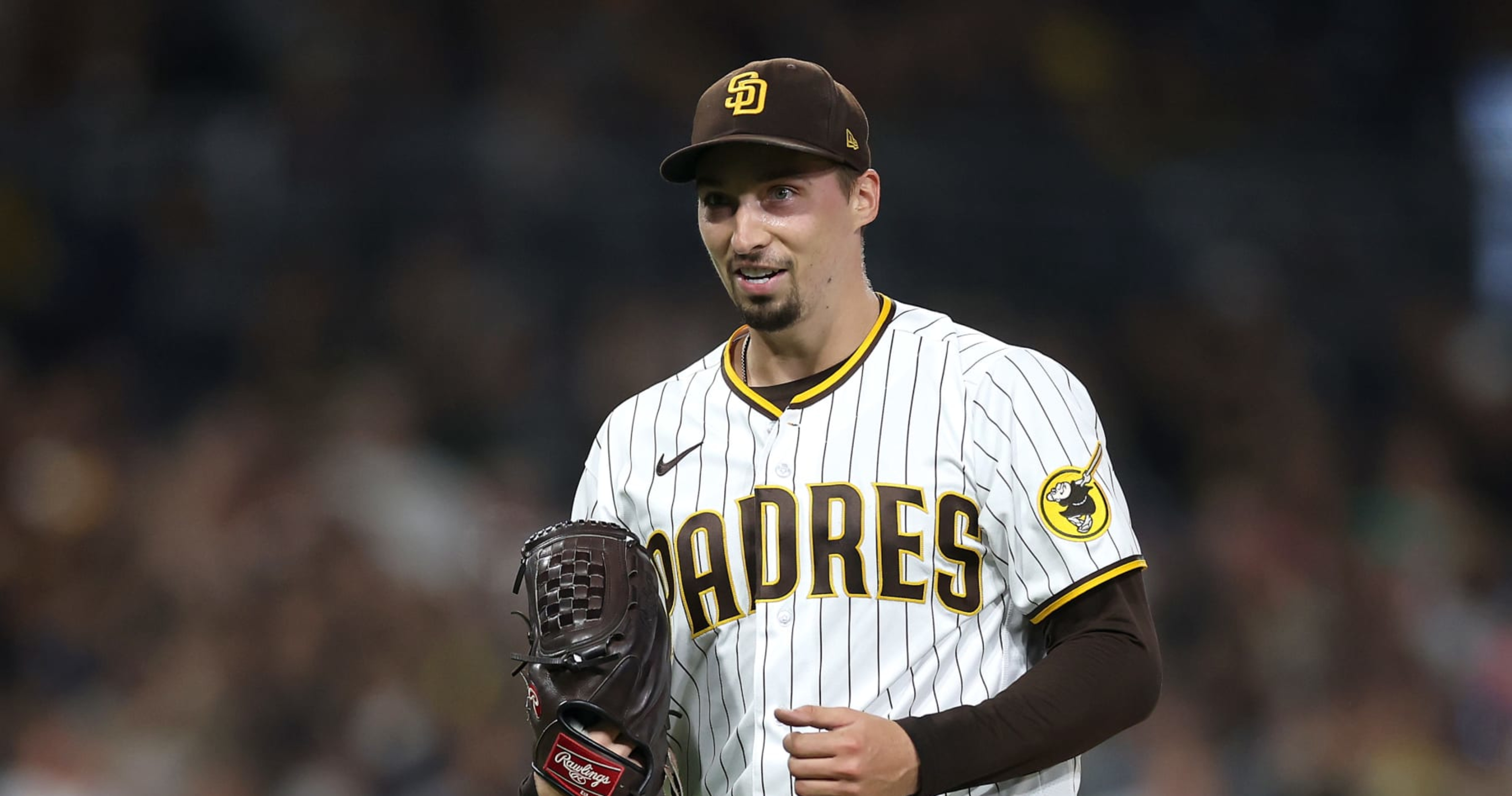 Exploring The Support Network: Ha-Seong Kim, Blake Snell, And Korean Players In The MLB Exploring The Support Network: Ha-Seong Kim, Blake Snell, And Korean Players In The MLB
