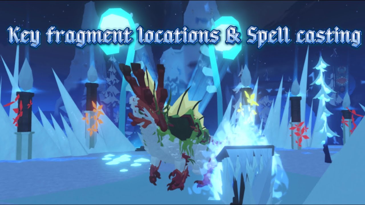 Exploring The World Of Hotel Transylvania: Locations, Creatures, And Storylines Exploring The World Of Hotel Transylvania: Locations, Creatures, And Storylines