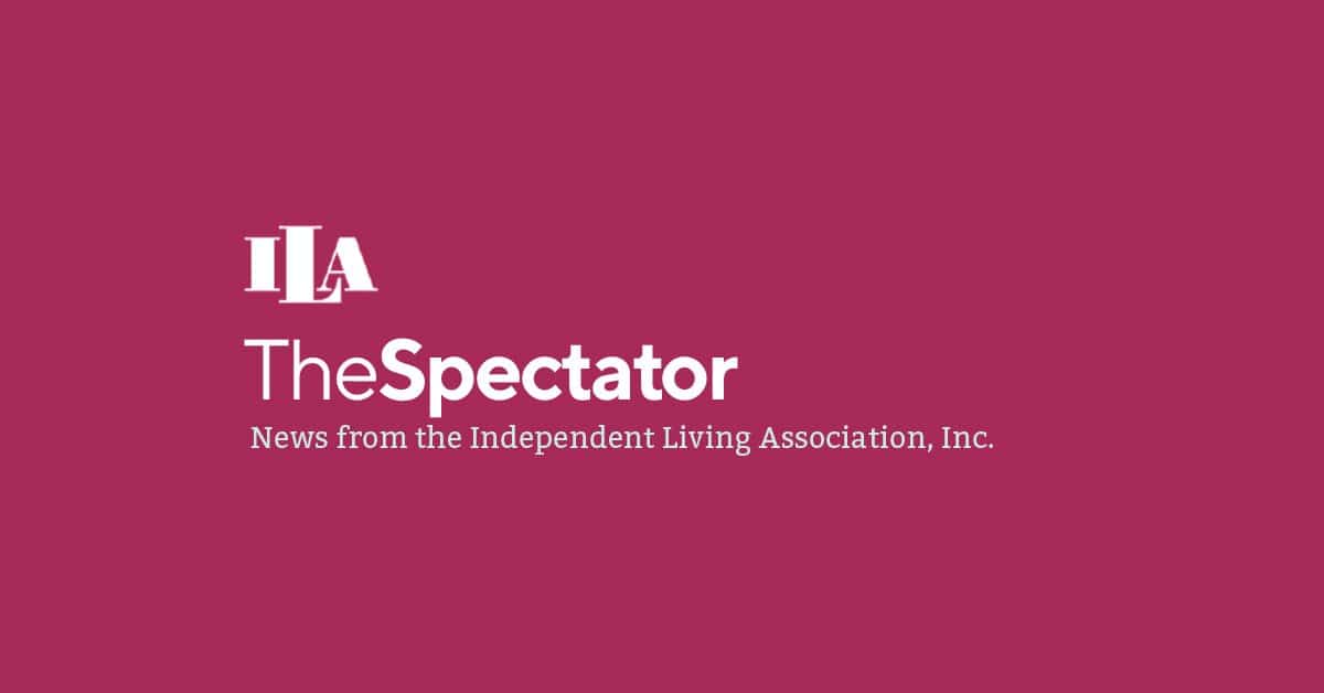 Exploring The Writings Of Alan Roden At The Spectator Exploring The Writings Of Alan Roden At The Spectator