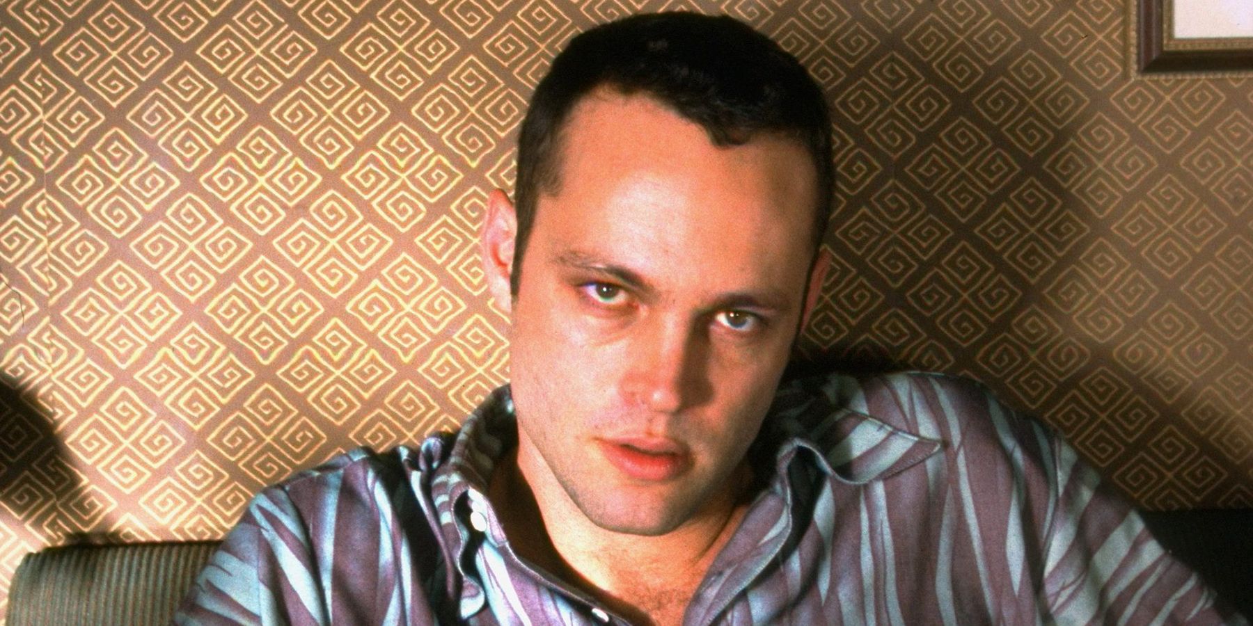 Exploring Vince Vaughn's Ethnicity: Italian Roots Or Not? Exploring Vince Vaughn's Ethnicity: Italian Roots Or Not?