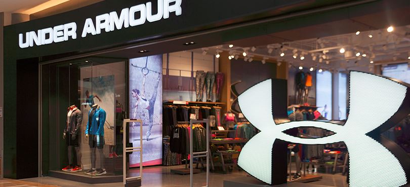 Exportaciones Ganaderas: El Inusual Regalo De Uruguay Que Busca Conquistar El Mercado Chino Exportaciones Ganaderas: El Inusual Regalo De Uruguay Que Busca Conquistar El Mercado Chino