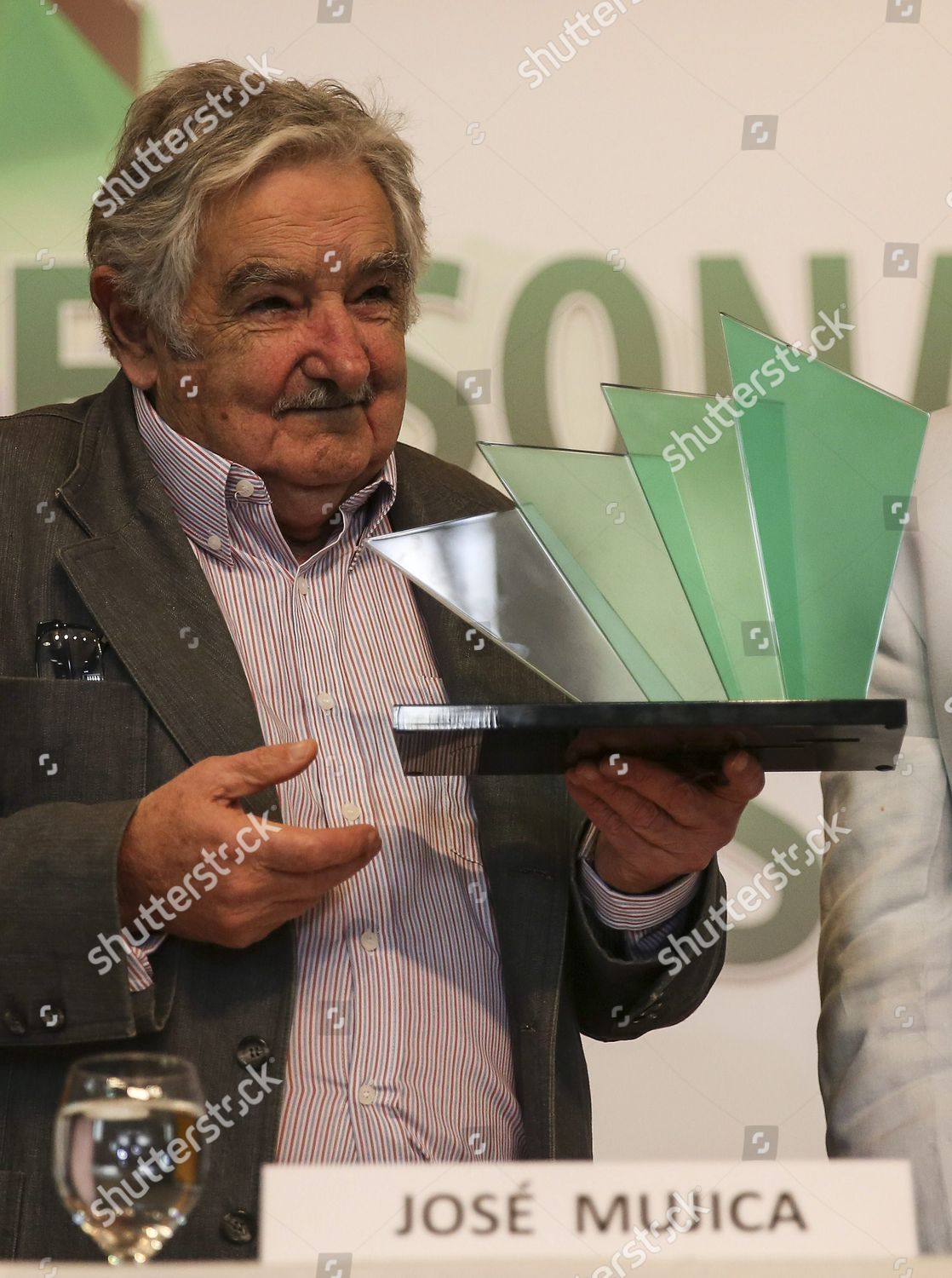 Expresidente Uruguayo José Mujica Fallece A Los 89 Años Expresidente Uruguayo José Mujica Fallece A Los 89 Años