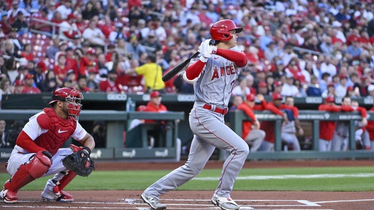 Extra Inning Heroics Lift Guardians Past Royals Extra Inning Heroics Lift Guardians Past Royals