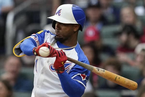 Extra Inning Thriller: Guardians Beat Royals In Season Opener
