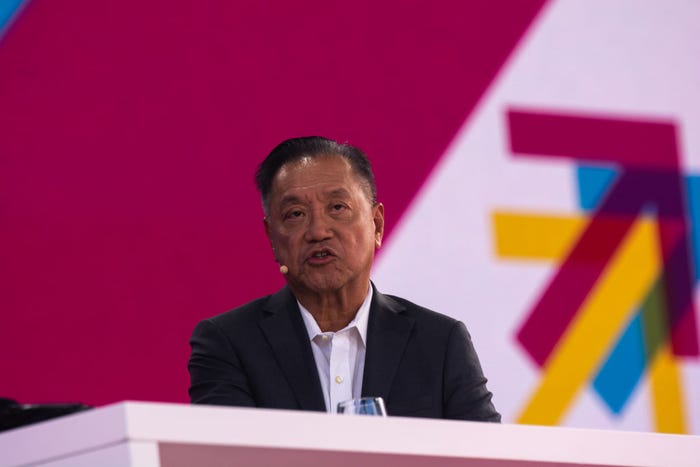 Extreme Price Hike: Broadcom's VMware Deal Faces AT&T Backlash Extreme Price Hike: Broadcom's VMware Deal Faces AT&T Backlash