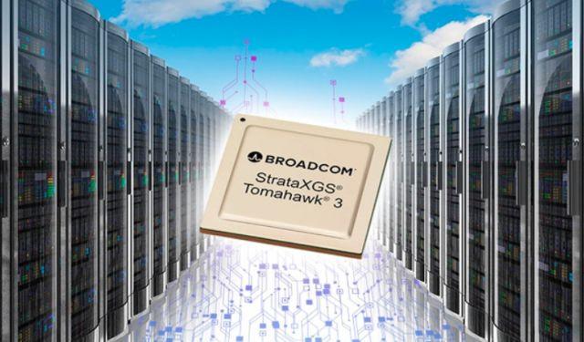 Extreme Price Hike Concerns: AT&T Challenges Broadcom's VMware Deal