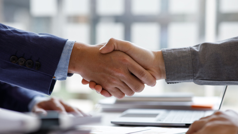 Extreme Price Increase: AT&T Challenges Broadcom's VMware Deal Extreme Price Increase: AT&T Challenges Broadcom's VMware Deal