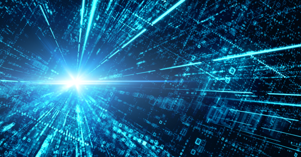 Extreme VMware Price Increase: AT&T Reveals 1,050% Jump Due To Broadcom Extreme VMware Price Increase: AT&T Reveals 1,050% Jump Due To Broadcom