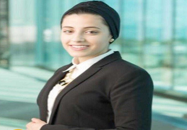 عيد استقلال الأردن: تهنئة خاصة من الشيخ فيصل الحمود عبر جو 24 عيد استقلال الأردن: تهنئة خاصة من الشيخ فيصل الحمود عبر جو 24