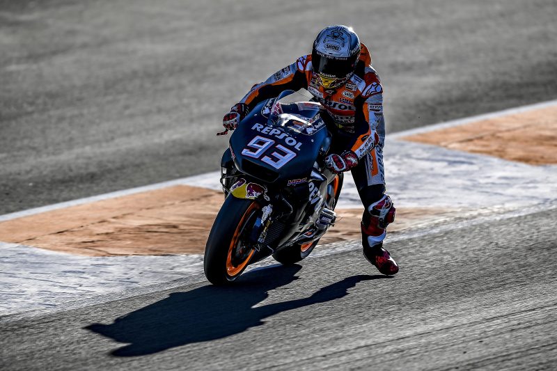F1 Testing Concludes: Russell Emerges As Top Driver F1 Testing Concludes: Russell Emerges As Top Driver