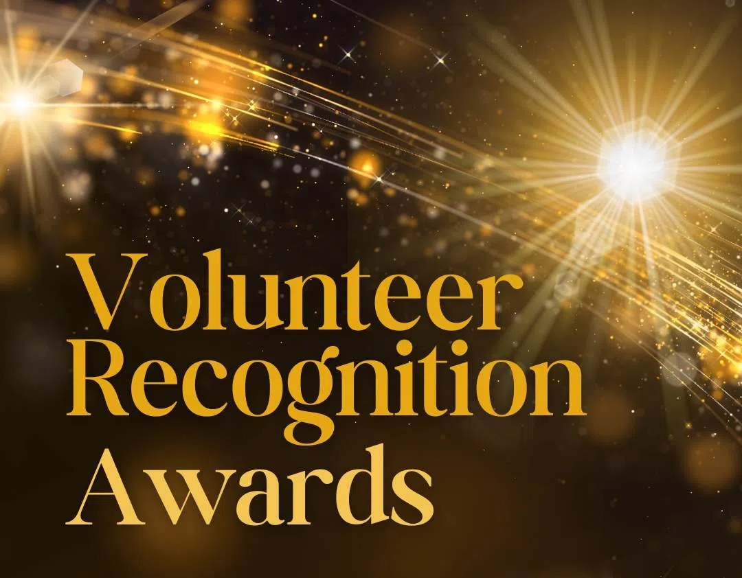 Faber Backtracks On Asylum Volunteer Awards: 100% Support Confirmed Faber Backtracks On Asylum Volunteer Awards: 100% Support Confirmed